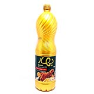 بهار سرخ کردنی1.35 کیلویی